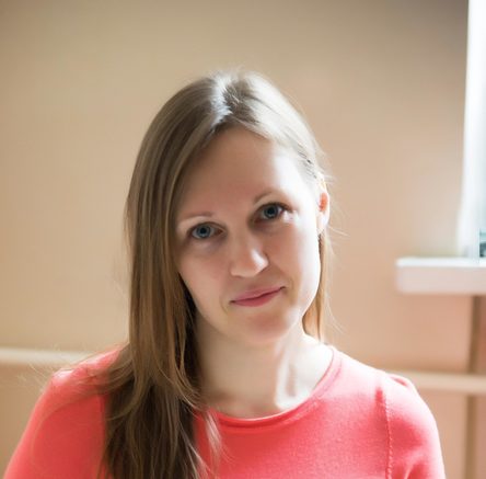 Психолог Наталья Акула - образование, опыт работы Хороший психолог Наталья Акула